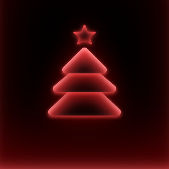 Holiday Lights