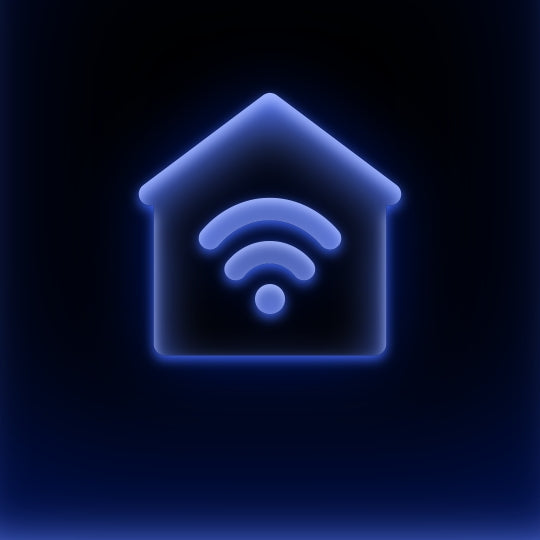 Smart Appliances