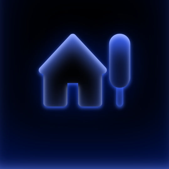 Outdoor Lights