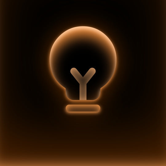 Smart Bulbs