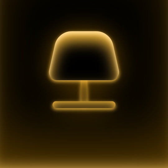 Table Lamps