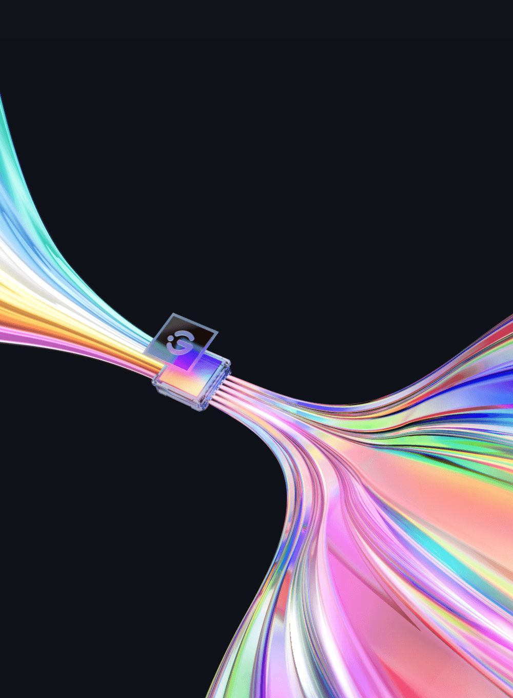 LuminBlend+