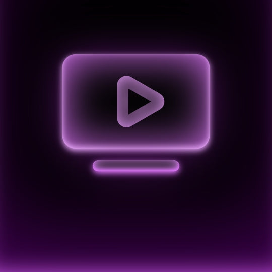 TV Lights