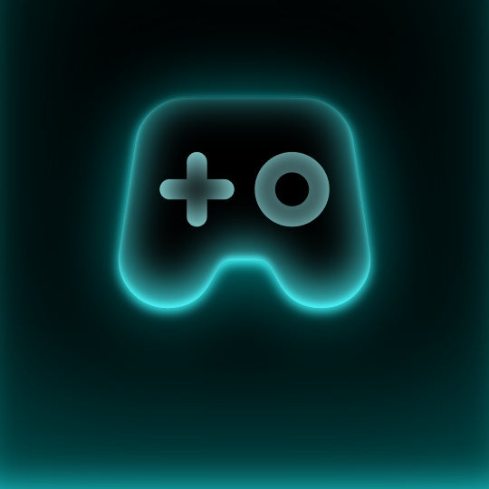 Gaming Lights