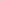 Govee 18-Inch Ceiling Light Pro - Square