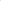 Govee Outdoor Garden Lights