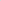 Refurbished Govee Outdoor Wall Light - 1-Pack