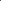 Govee Outdoor UpDown Wall Light - 1-Pack