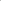 Govee Outdoor Ground Lights 2