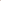 Govee Strip Light 2 - 32.8ft