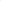 Govee 15-Inch RGBICWW Smart Ceiling Light Pro - 2-Pack