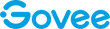 goveeshops.com