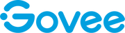goveeshops.com